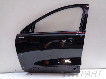 FRONT LEFT DOOR FORD KUGA MK3 19- NO. 41645