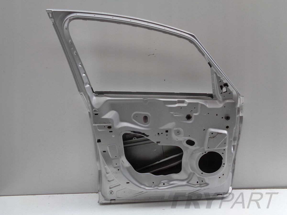 FRONT LEFT DOOR FORD S-MAX MK2 14- NO. 33698
