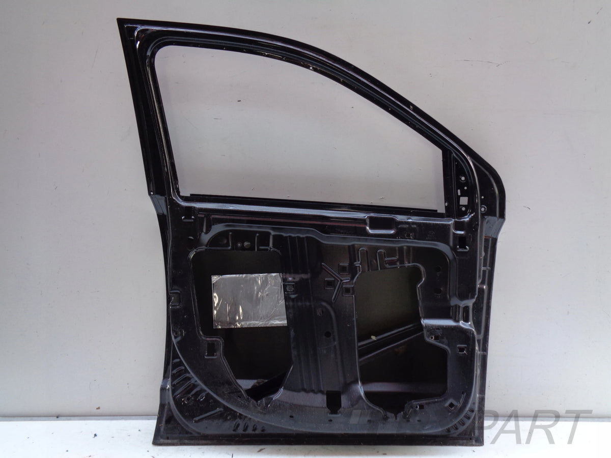 FRONT LEFT DOOR JEEP COMPASS 06-16 NO. 42085