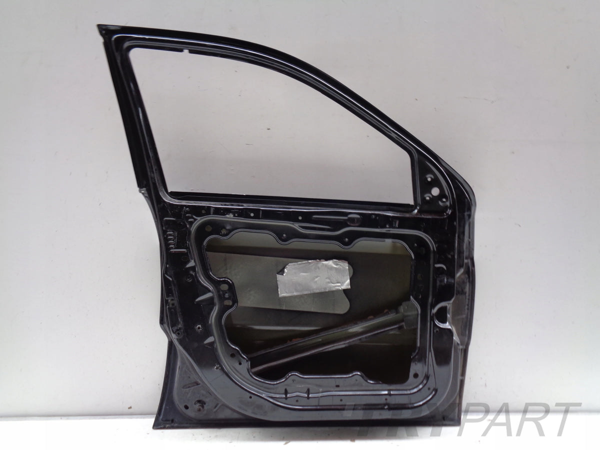 FRONT LEFT DOOR JEEP GRAND CHEROKEE WK2 13- NO. 46012