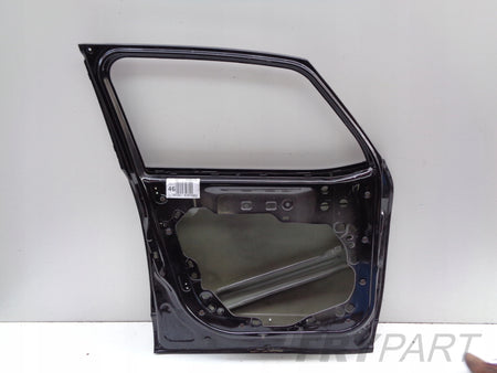 FRONT LEFT DOOR JEEP RENEGADE 14- NO. 49717