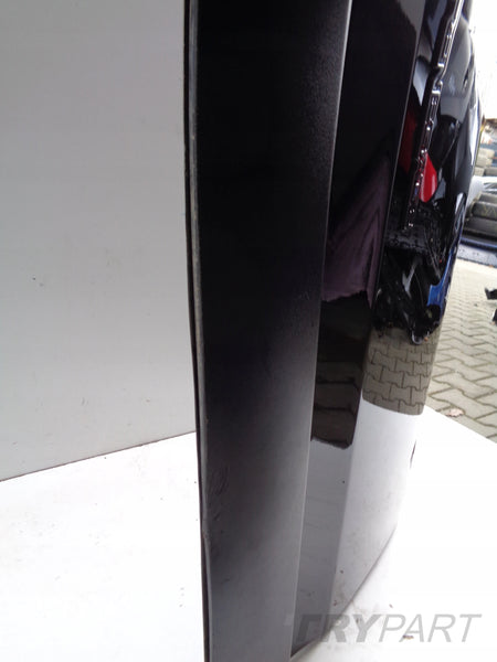 FRONT LEFT DOOR JEEP RENEGADE 14- NO. 49717