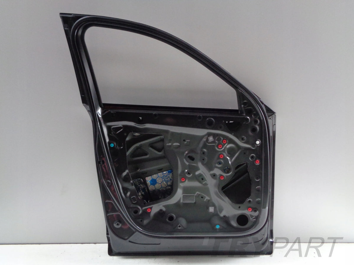 FRONT LEFT DOOR MAZDA CX60 22- NO. 50477