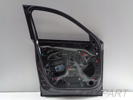 FRONT LEFT DOOR MAZDA CX60 22- NO. 50477