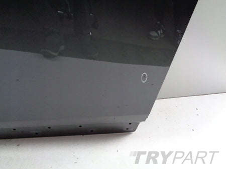 FRONT LEFT DOOR MAZDA CX60 22- NO. 50477