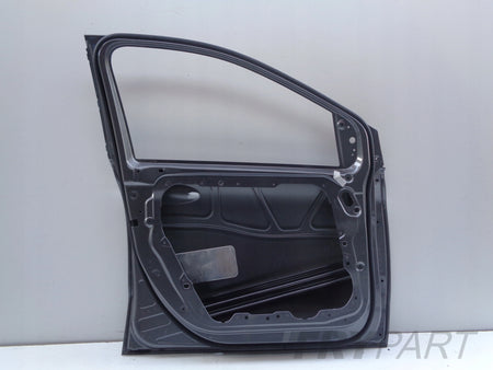FRONT LEFT DOOR MERCEDES B-CLASS W247 18- NO. 49114