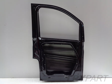 FRONT LEFT DOOR MERCEDES VITO V-CLASS W447 14- NO. 51361