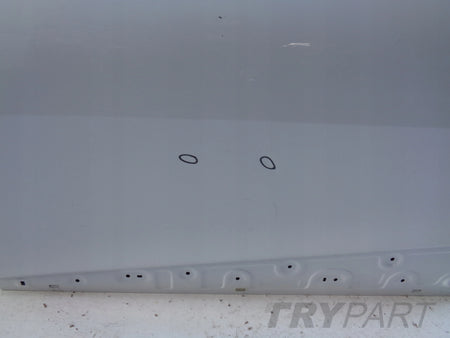 FRONT LEFT DOOR MG 4 22- NO. 45047