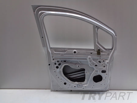 FRONT LEFT DOOR RENAULT KANGOO IV 21- MERCEDES CITAN W420 TOWNSTAR