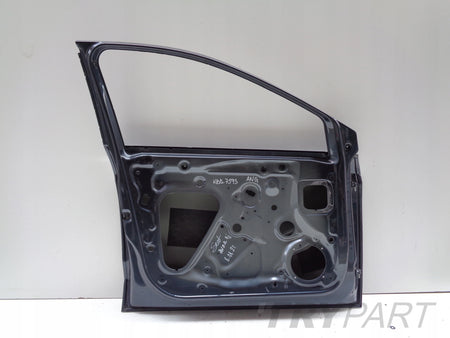 FRONT LEFT DOOR SEAT IBIZA V 6F 6F0 17- NR 51647