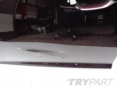 FRONT LEFT DOOR SEAT LEON III 3 5F 5F0 13- 5D NR 51342