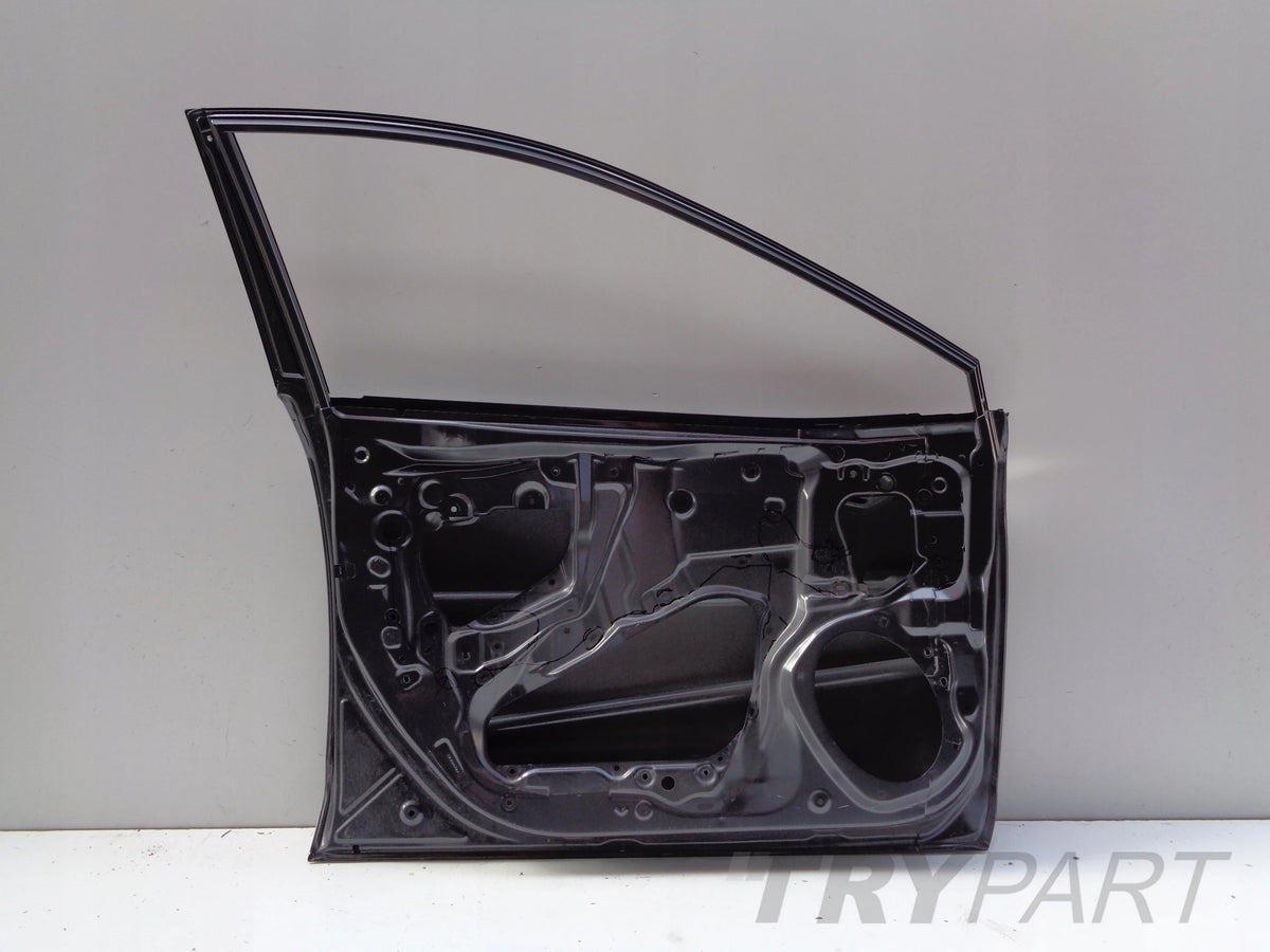 FRONT LEFT DOOR SUBARU CROSSTREK 24- NO. 48080