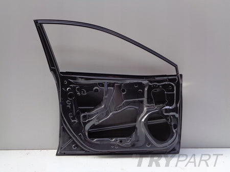 FRONT LEFT DOOR SUBARU CROSSTREK 24- NO. 48080