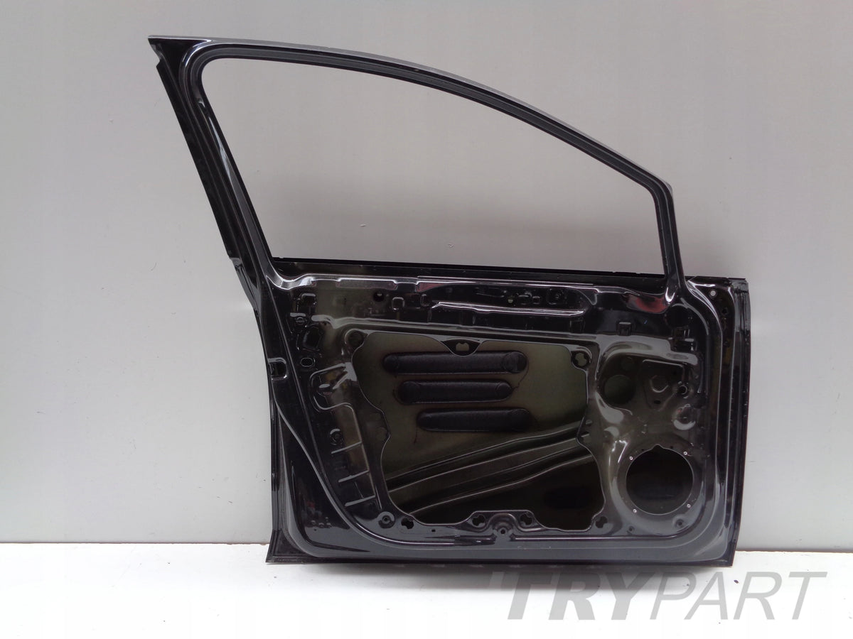 FRONT LEFT DOOR VW GOLF VIII 8 5H 5H0 20- NO. 48700