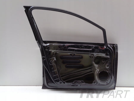 FRONT LEFT DOOR VW GOLF VIII 8 5H 5H0 20- NO. 48700