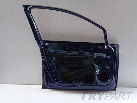 FRONT LEFT DOOR VW GOLF VIII 8 5H 5H0 20- NO. 50647