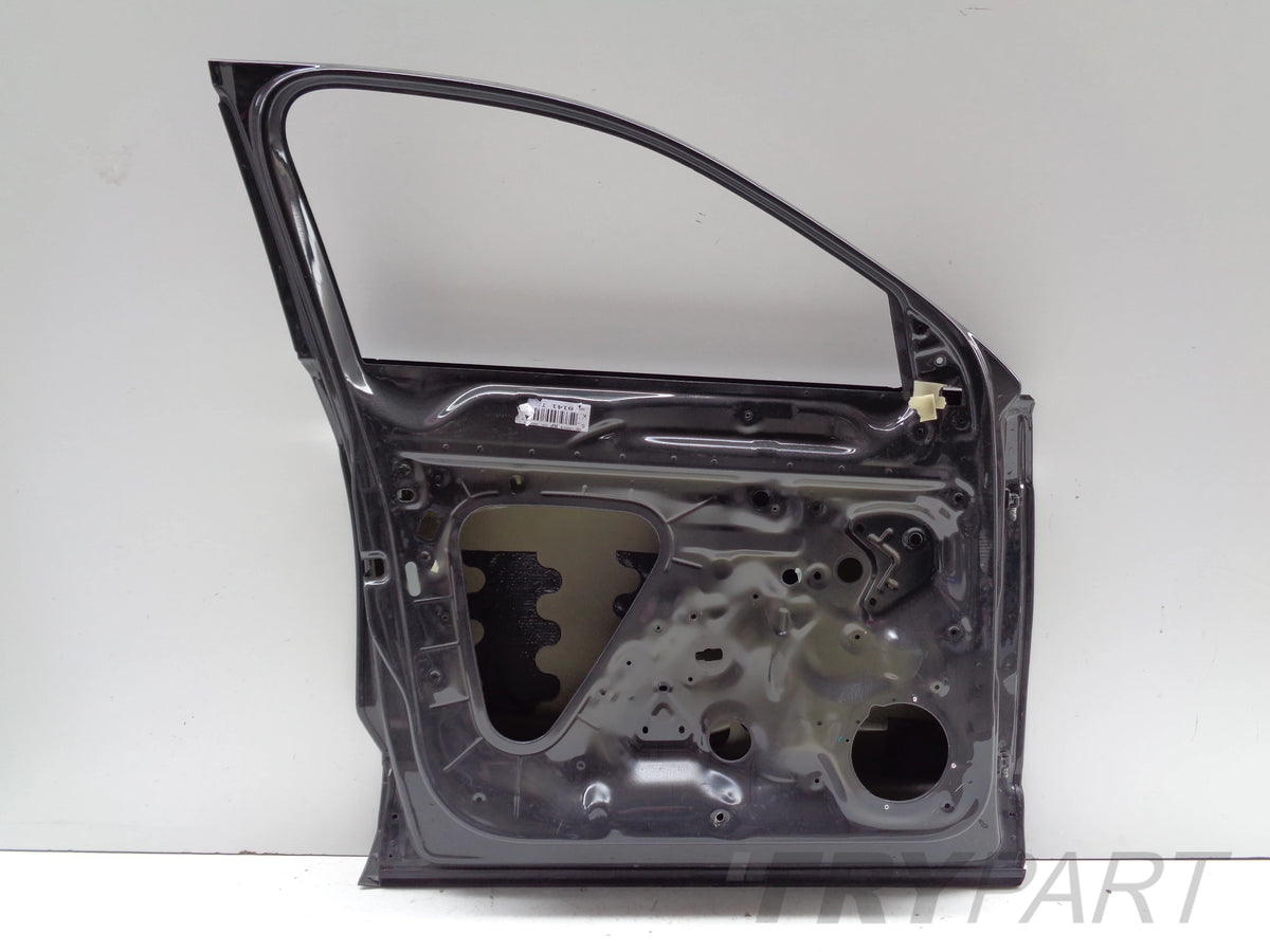 FRONT LEFT DOOR VW T-ROC 2GA 17- NO 51648