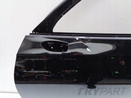 FRONT LEFT DOOR VW TIGUAN III 571 24- NO. 49161