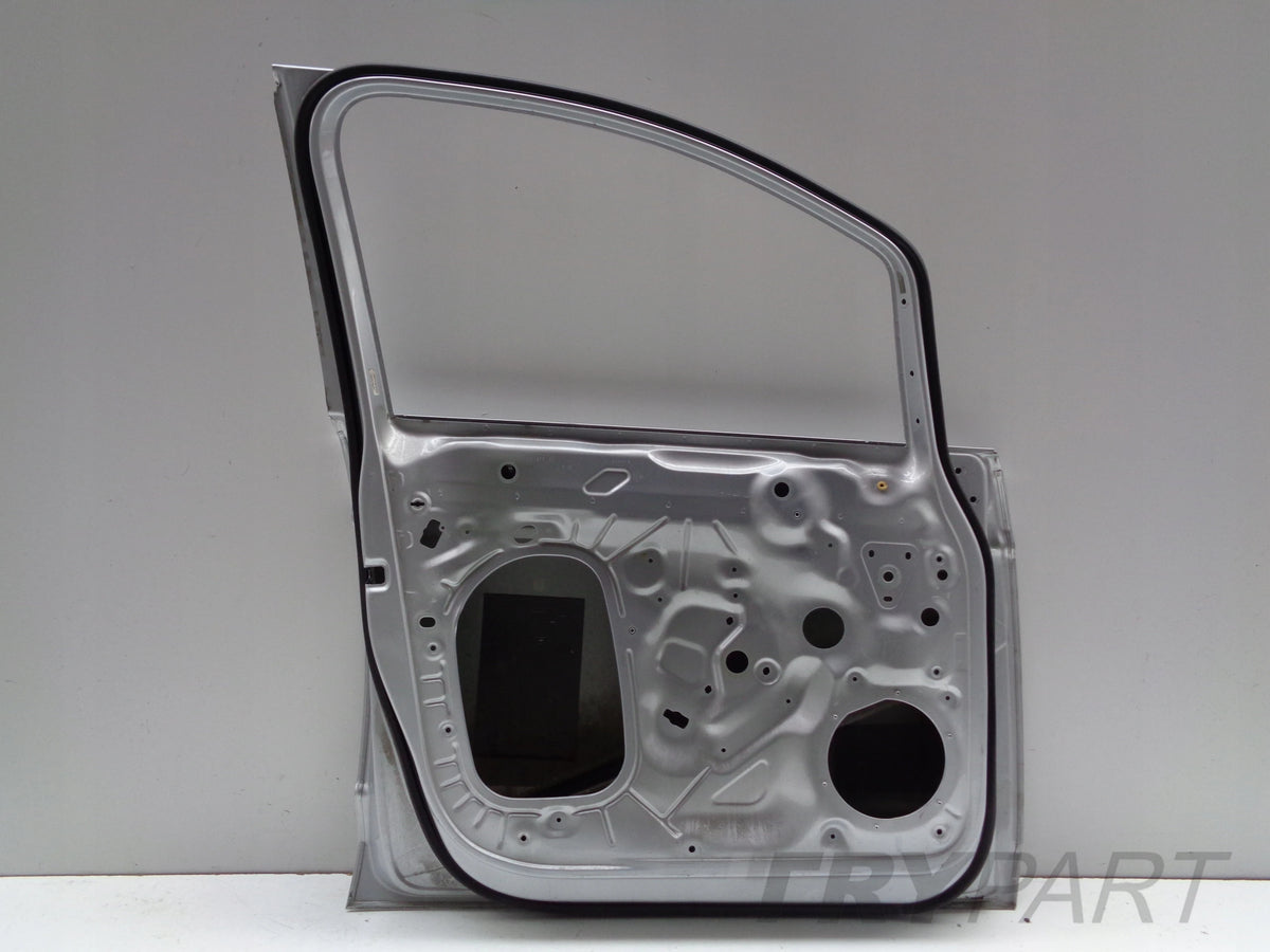 FRONT LEFT DOOR VW TOURAN 5TA 16- NO. 48809