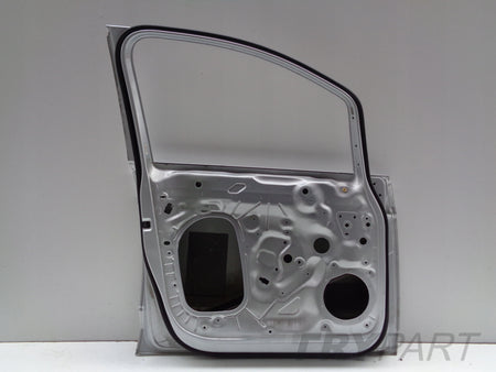 FRONT LEFT DOOR VW TOURAN 5TA 16- NO. 48809