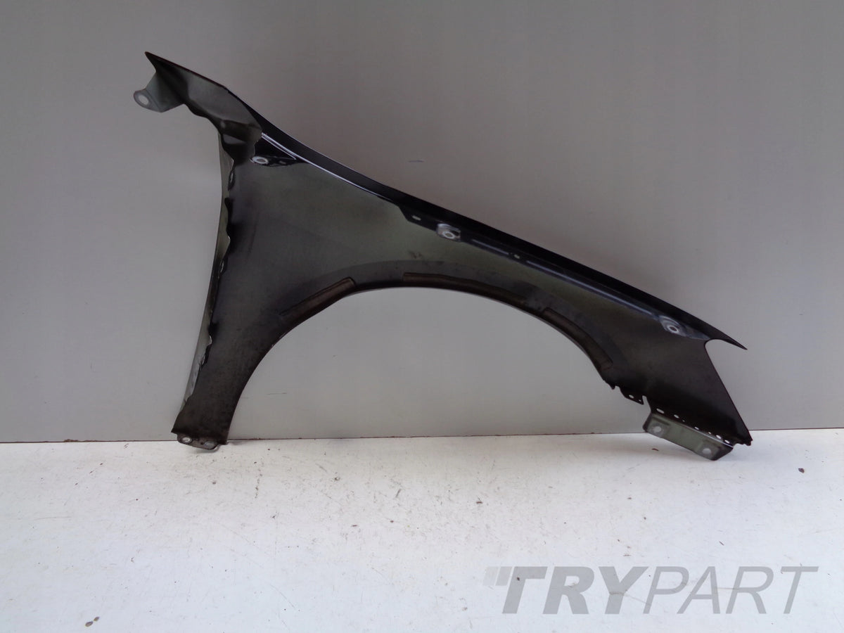 FRONT LEFT FENDER AUDI A3 8Y 8Y0 20- NO. 51208