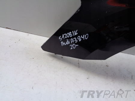 FRONT LEFT FENDER AUDI A3 8Y 8Y0 20- NO. 51208