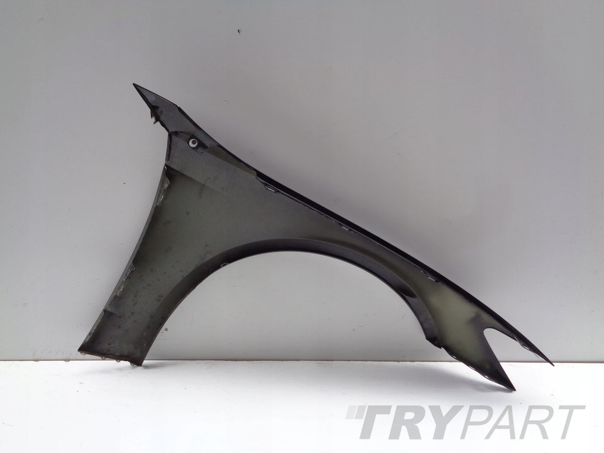 FRONT LEFT FENDER AUDI A7 4K8 18- NO. 47103