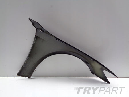 FRONT LEFT FENDER AUDI A7 4K8 18- NO. 47103