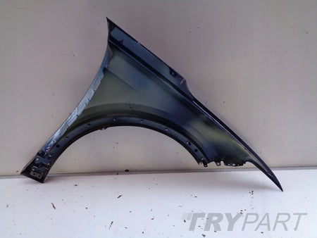 FRONT LEFT FENDER AUDI Q4 89A NO. 44184