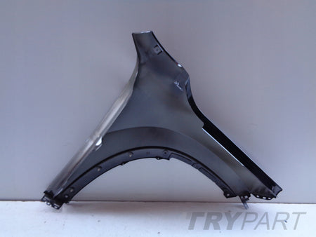 FRONT LEFT FENDER BMW X1 U11 22- NO. 50809