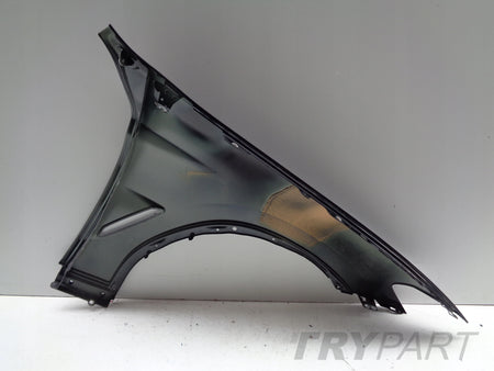 FRONT LEFT FENDER BMW X3 G01 18- NO. 51469