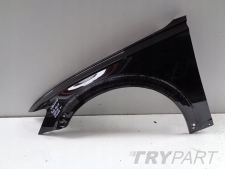 Front Left Fender for AUDI A6 C8 4K 4K0 2018- ALLROAD No. 49642
