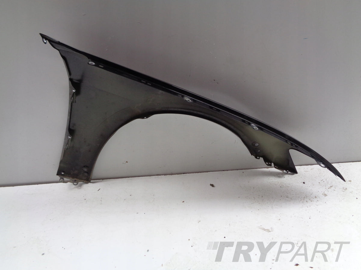 Front Left Fender for AUDI A6 C8 4K 4K0 2018- ALLROAD No. 49642
