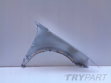FRONT LEFT FENDER FOR AUDI Q2 81A 16- NR 49253