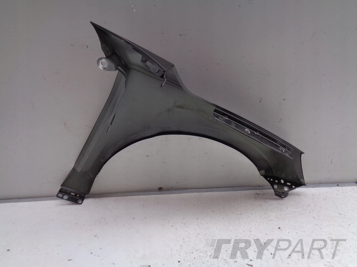 FRONT LEFT FENDER FORD FOCUS MK4 18- NO. 38873
