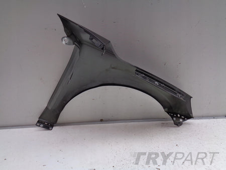 FRONT LEFT FENDER FORD FOCUS MK4 18- NO. 38873