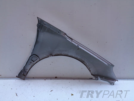 FRONT LEFT FENDER HYUNDAI I30 III 17- NO. 44511