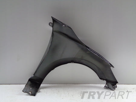 FRONT LEFT FENDER MAZDA 2 14- NO. 50451