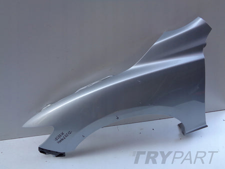 FRONT LEFT FENDER MAZDA 6 GJ 12- NO. 48233
