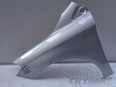 FRONT LEFT FENDER MERCEDES B-CLASS W246 11- NO. 44915