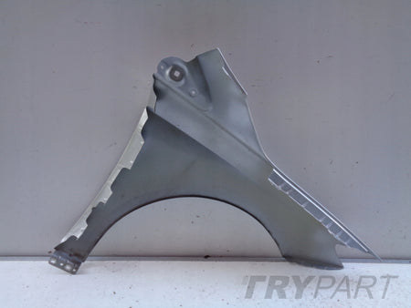 FRONT LEFT FENDER MERCEDES B-CLASS W246 11- NO. 44915