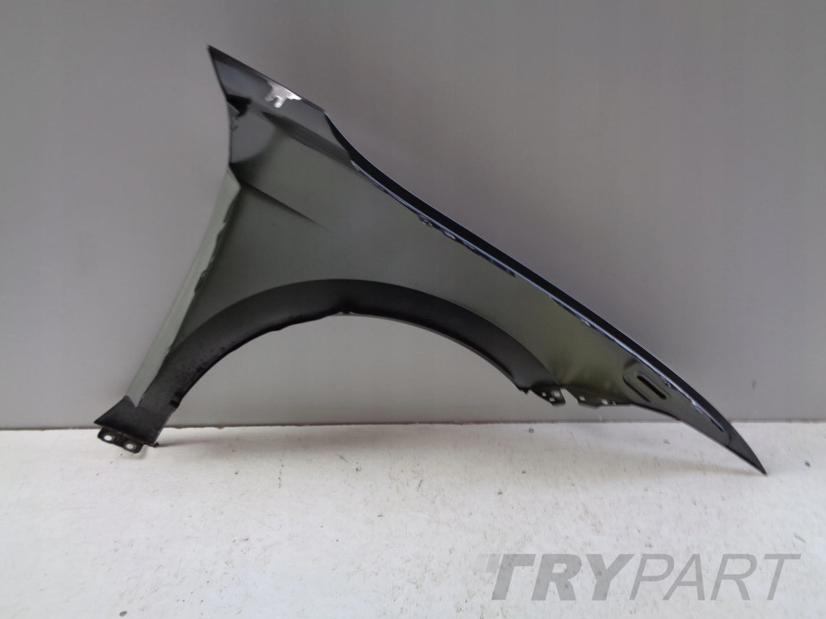 FRONT LEFT FENDER VW PASSAT B9 3J 3J0 23- NO. 50775