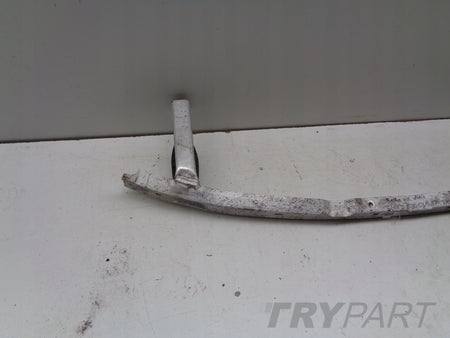 FRONT LOWER BUMPER REINFORCEMENT BAR BMW 5 G30 G31 17-