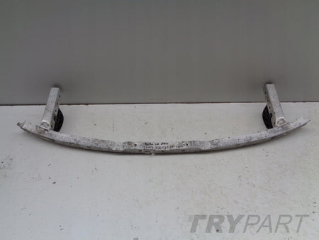 FRONT LOWER BUMPER REINFORCEMENT BAR BMW 5 G30 G31 17-
