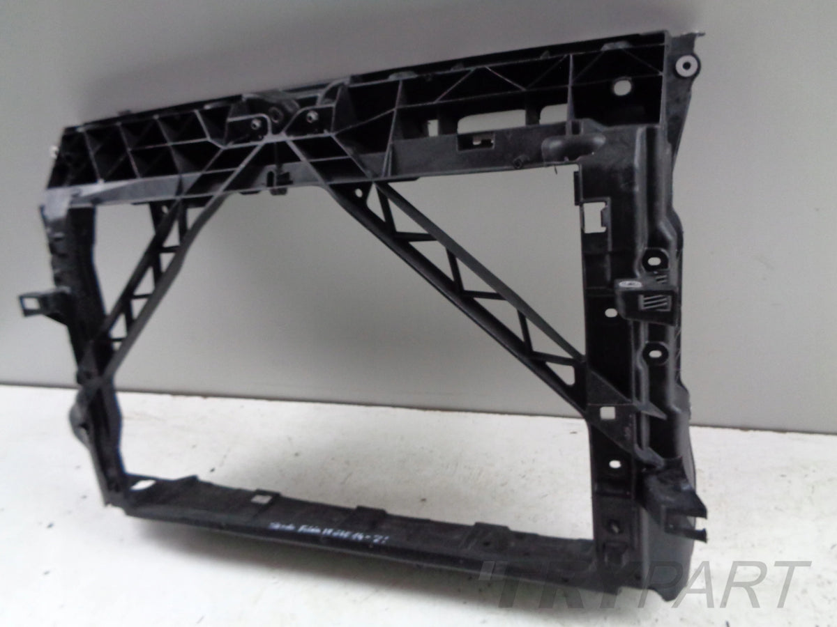 FRONT PANEL REINFORCEMENT SKODA FABIA III 3 6V 6V0 14-