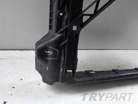 FRONT PANEL REINFORCEMENT SKODA FABIA III 3 6V 6V0 14-