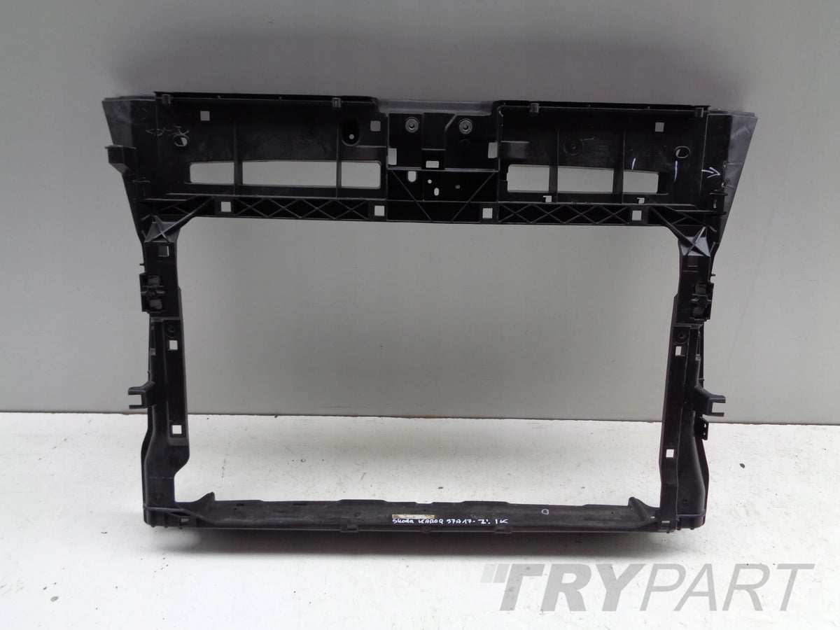 FRONT PANEL REINFORCEMENT SKODA KAROQ 57A 17-