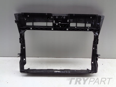 FRONT PANEL REINFORCEMENT SKODA KAROQ 57A 17-