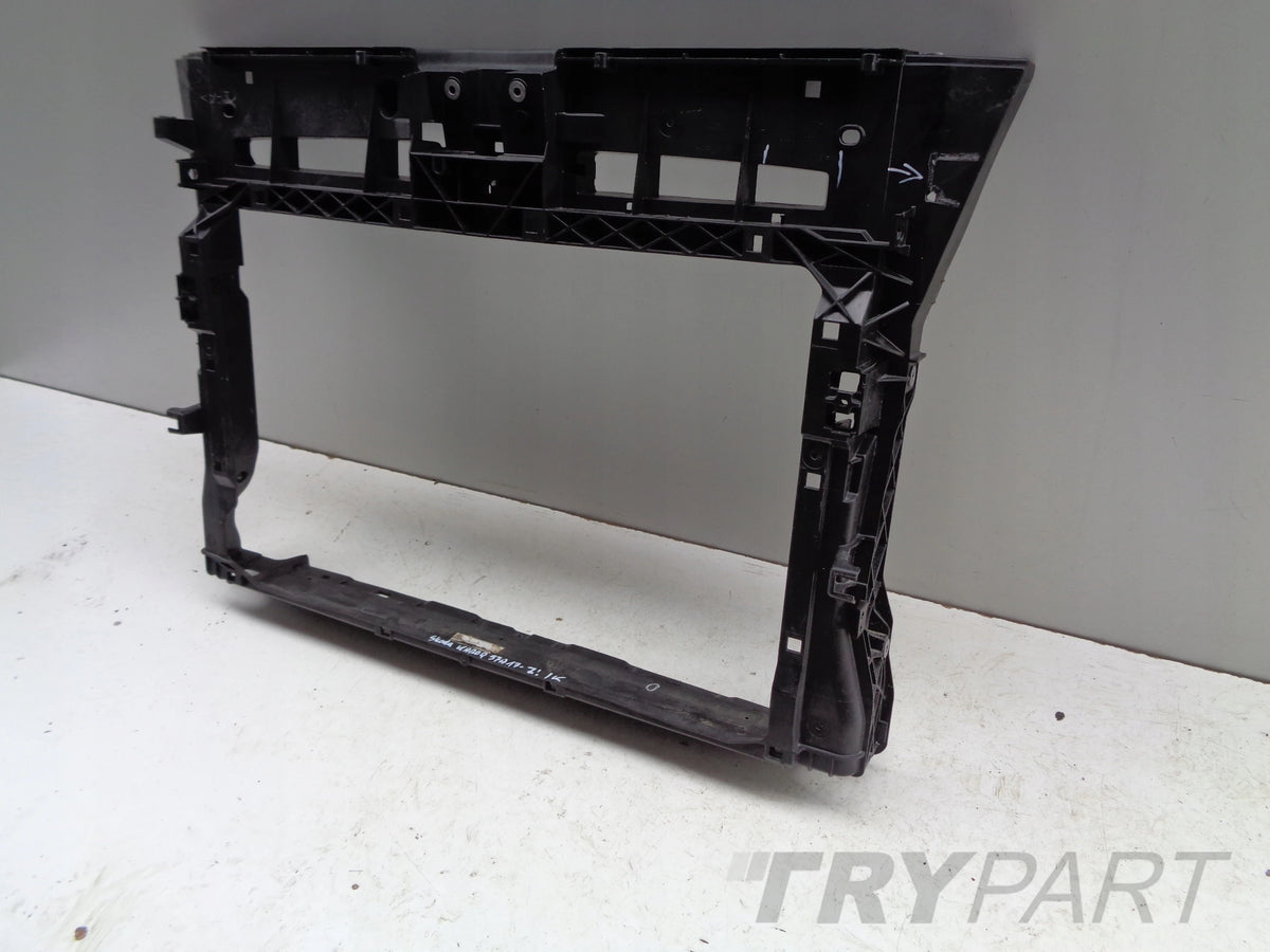 FRONT PANEL REINFORCEMENT SKODA KAROQ 57A 17-