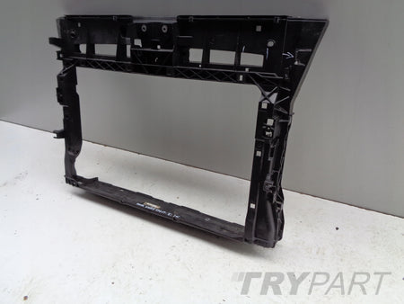 FRONT PANEL REINFORCEMENT SKODA KAROQ 57A 17-